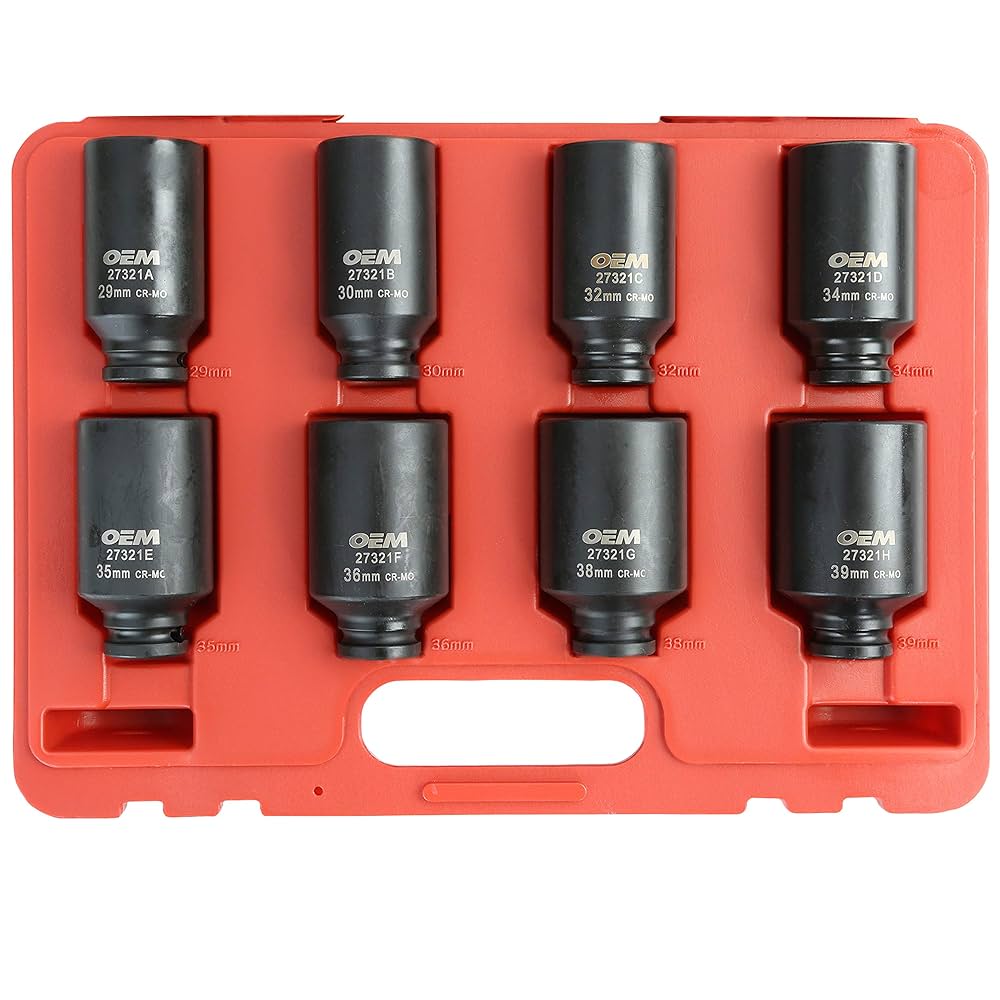 SNAIL 180mm×2mm 6穴44mmローター　２枚セット SNAIL 180mm×2mm 6穴44mmローター 2枚セット SNAIL 180mm×2mm 6